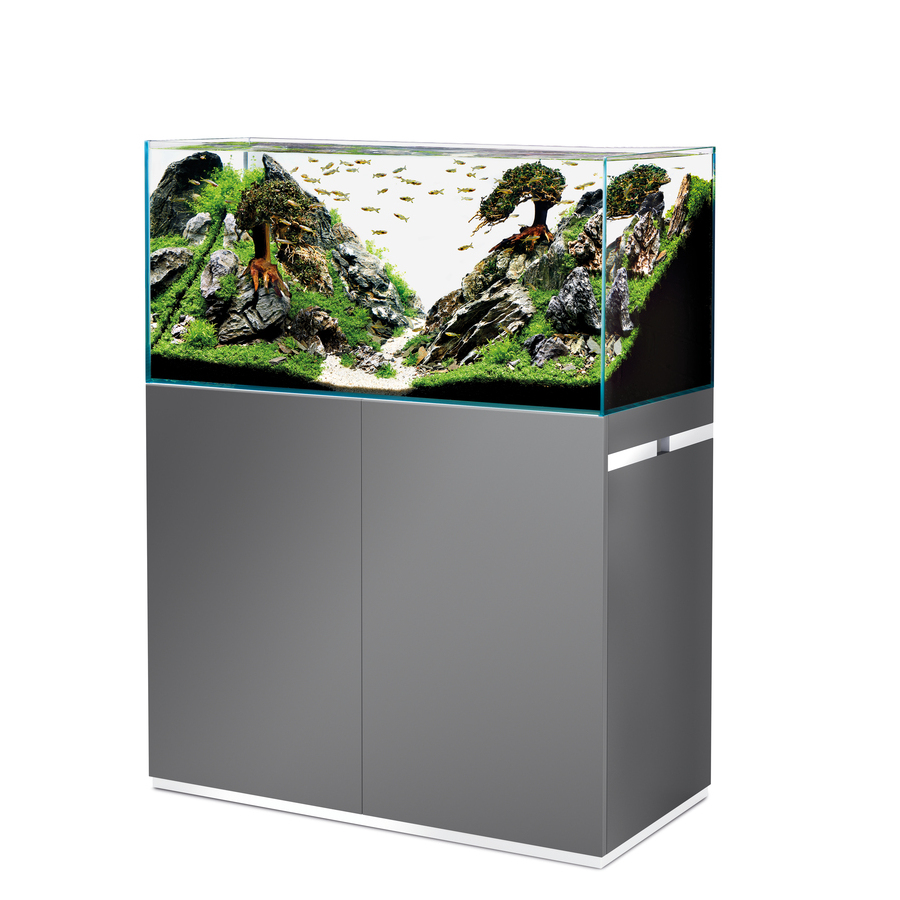 Oase ScaperLine Grey 100 Set Oase ScaperLine Grey 100 Set