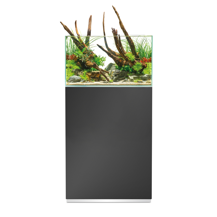 Oase ScaperLine Grey 60 Set 2