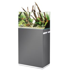 Oase ScaperLine Grey 60 Set