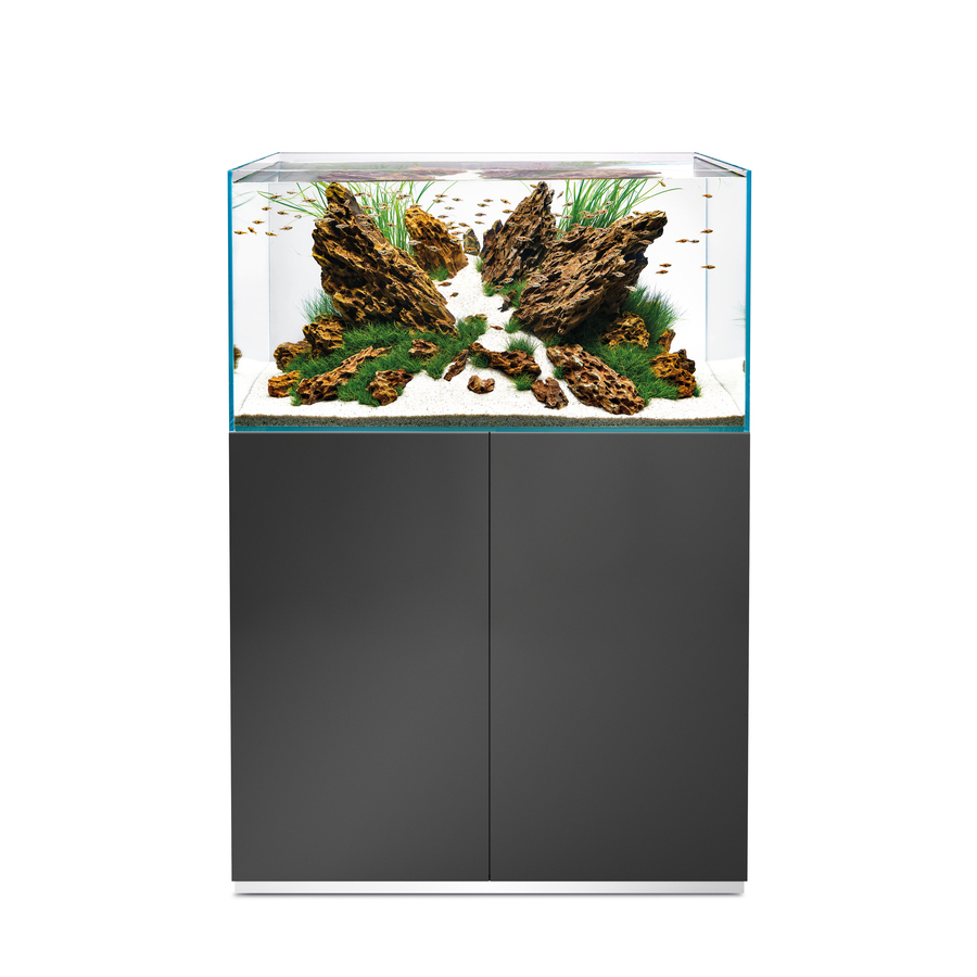 Oase ScaperLine Grey 90 Set 2