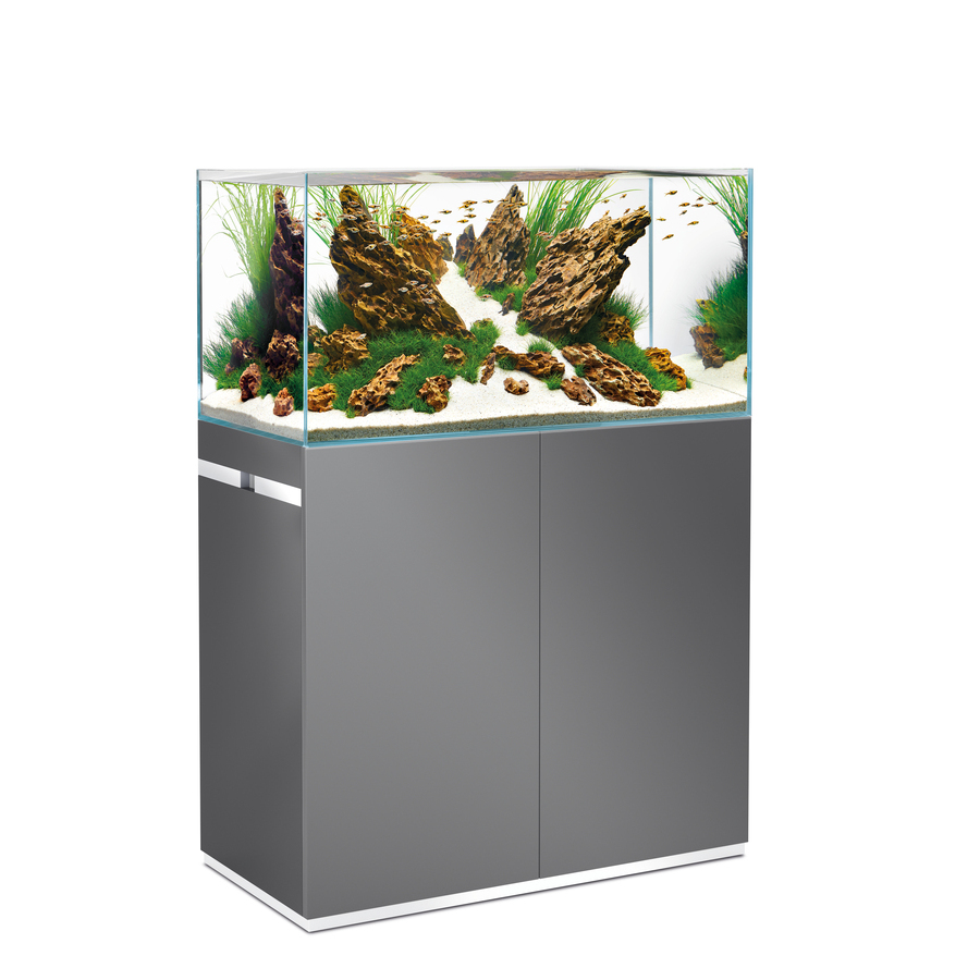 Oase ScaperLine Grey 90 Set 3