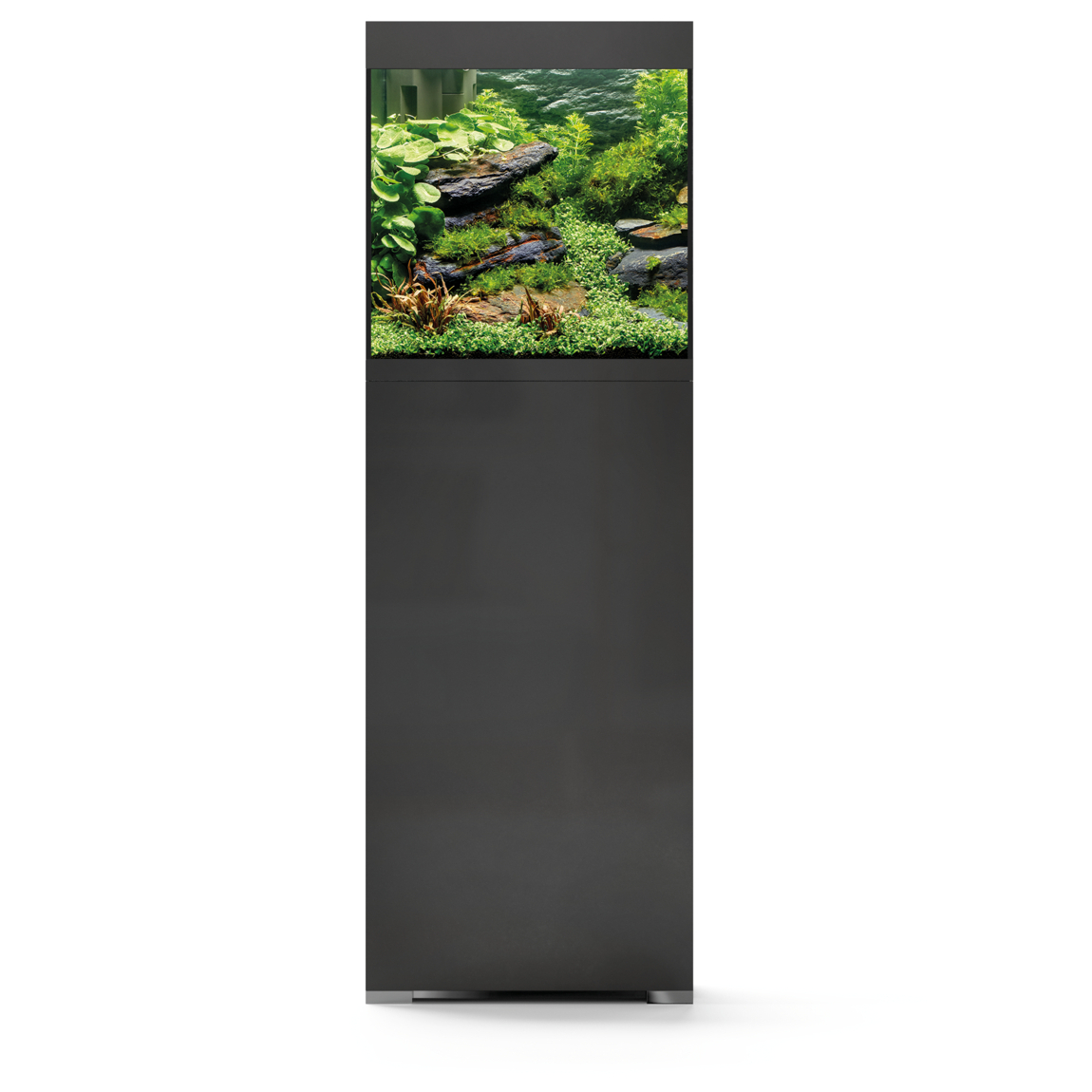 Oase StyleLine Black 85 Set 2