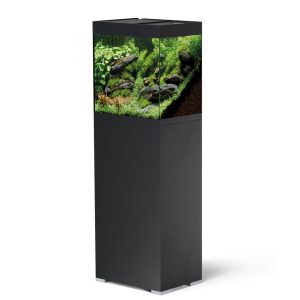 Oase StyleLine Black 85 Set