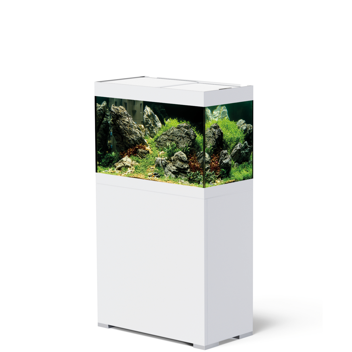 Oase StyleLine White 125 Set Oase StyleLine White 125 Set