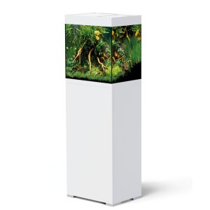 Oase StyleLine White 85 Set