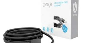 Discontinued products