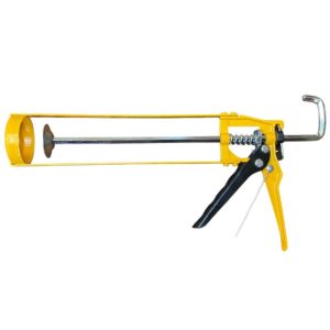 Silicone Applicator Gun
