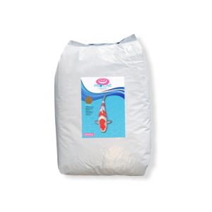 Pro Line Aqua Staple 15kg 3mm