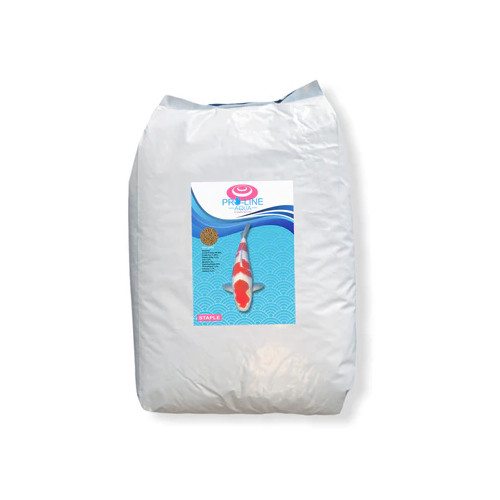 Staple15kg_1 Staple15kg_1