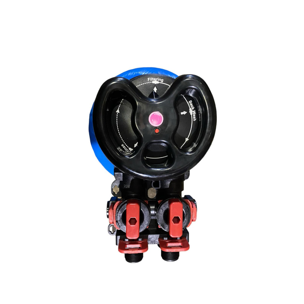 Water-Purifier-Head-1