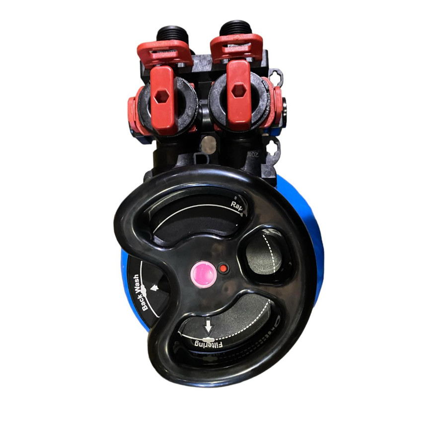 Water-Purifier-Head-2