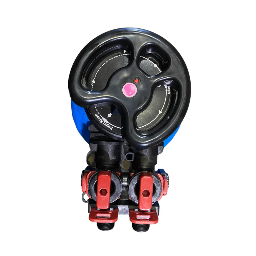 Water-Purifier-Head-3