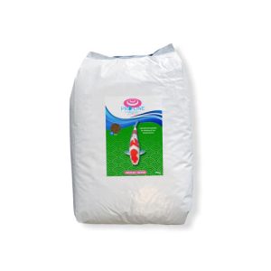 Pro Line Aqua Wheatgerm 15kg 3mm
