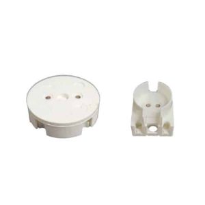 Yamitsu UV End Caps 1