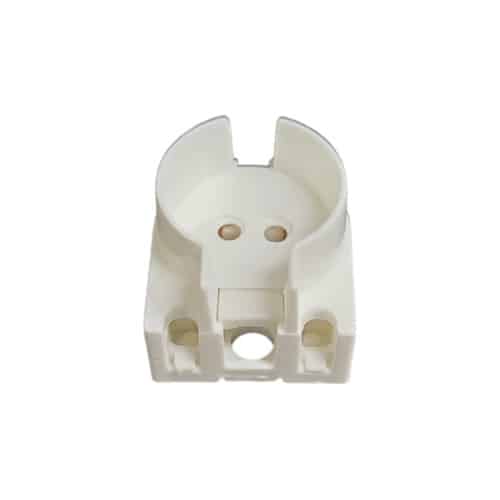 Yamitsu UV End Caps 6,8 and 11w