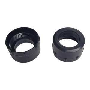 Yamitsu UV Locking Nut1