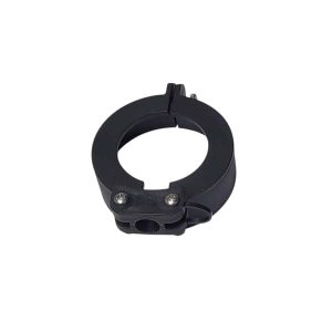 Yamitsu UV Replacement Black Retaining Clips1