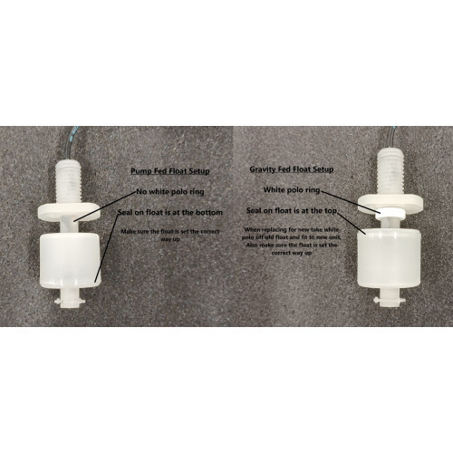 pump_vs_gravity_float_web pump_vs_gravity_float_web