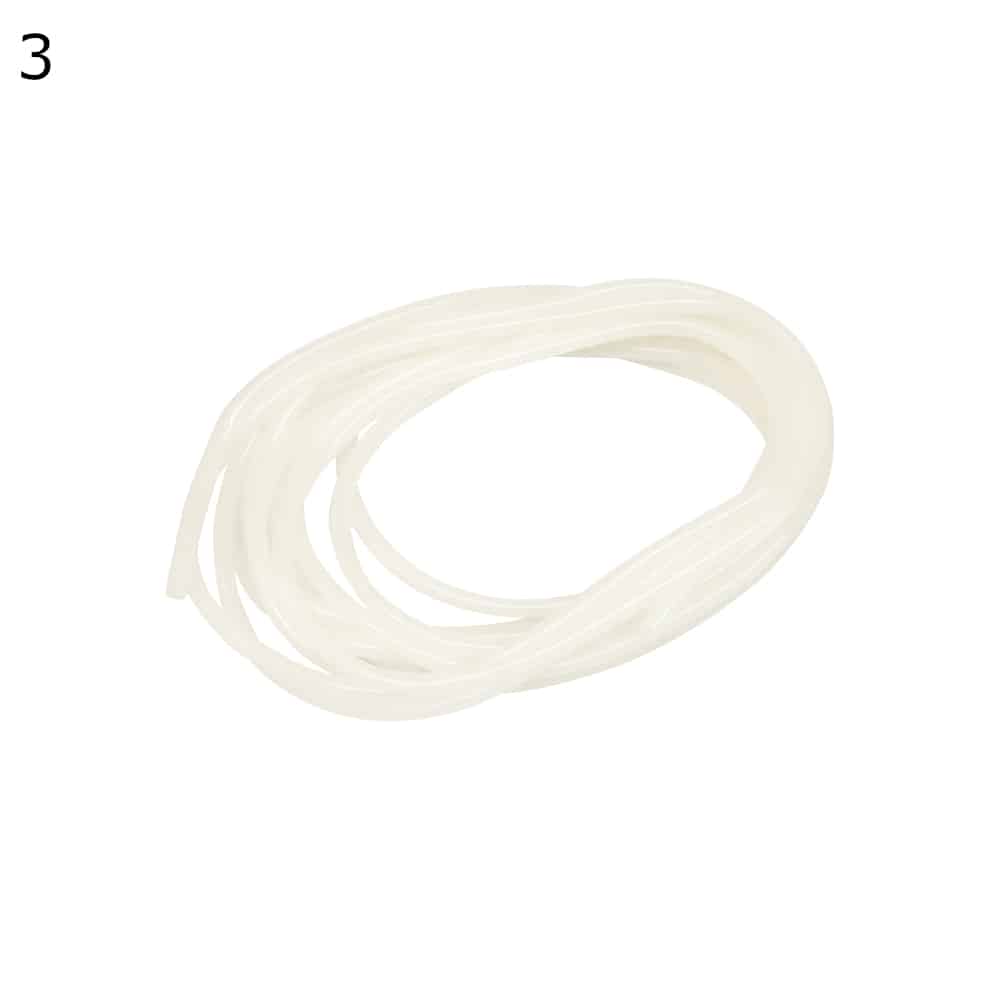 AquaOxy 500 Air Hose AquaOxy 500 Air Hose