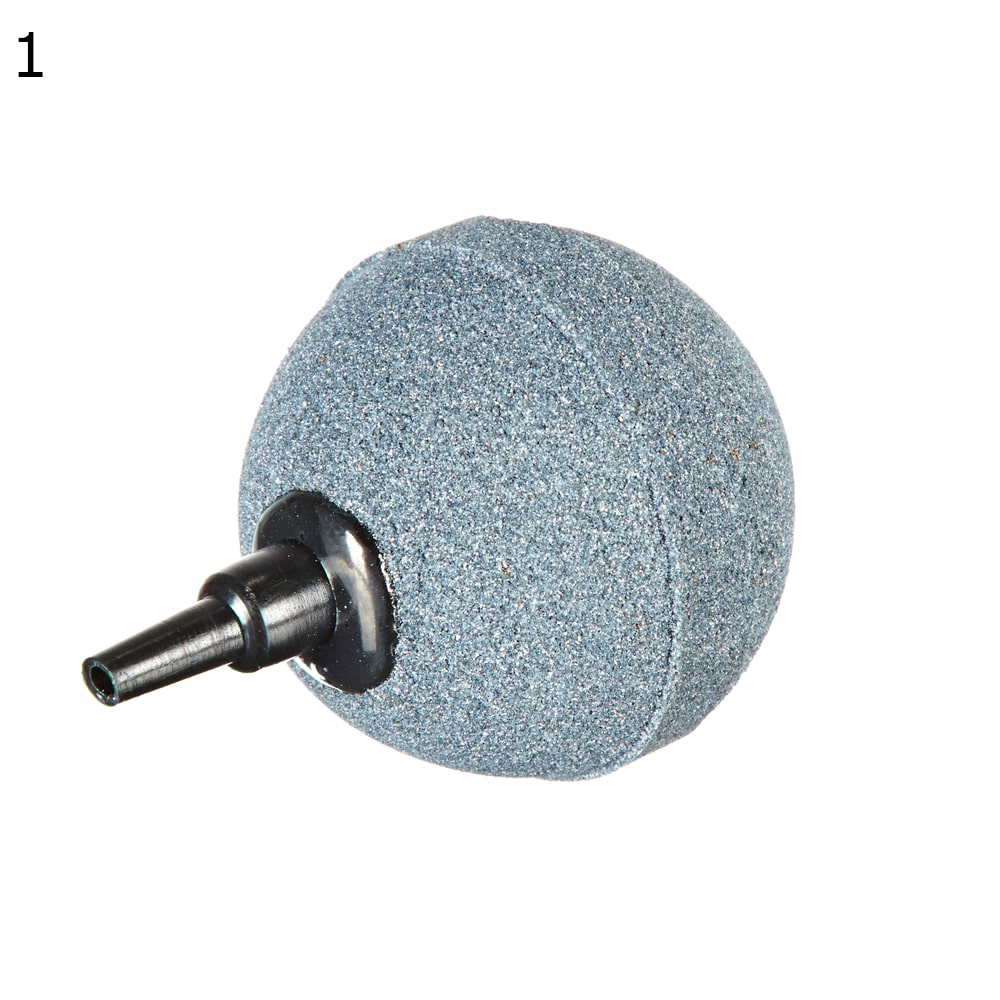 AquaOxy 500 Air Stone AquaOxy 500 Air Stone