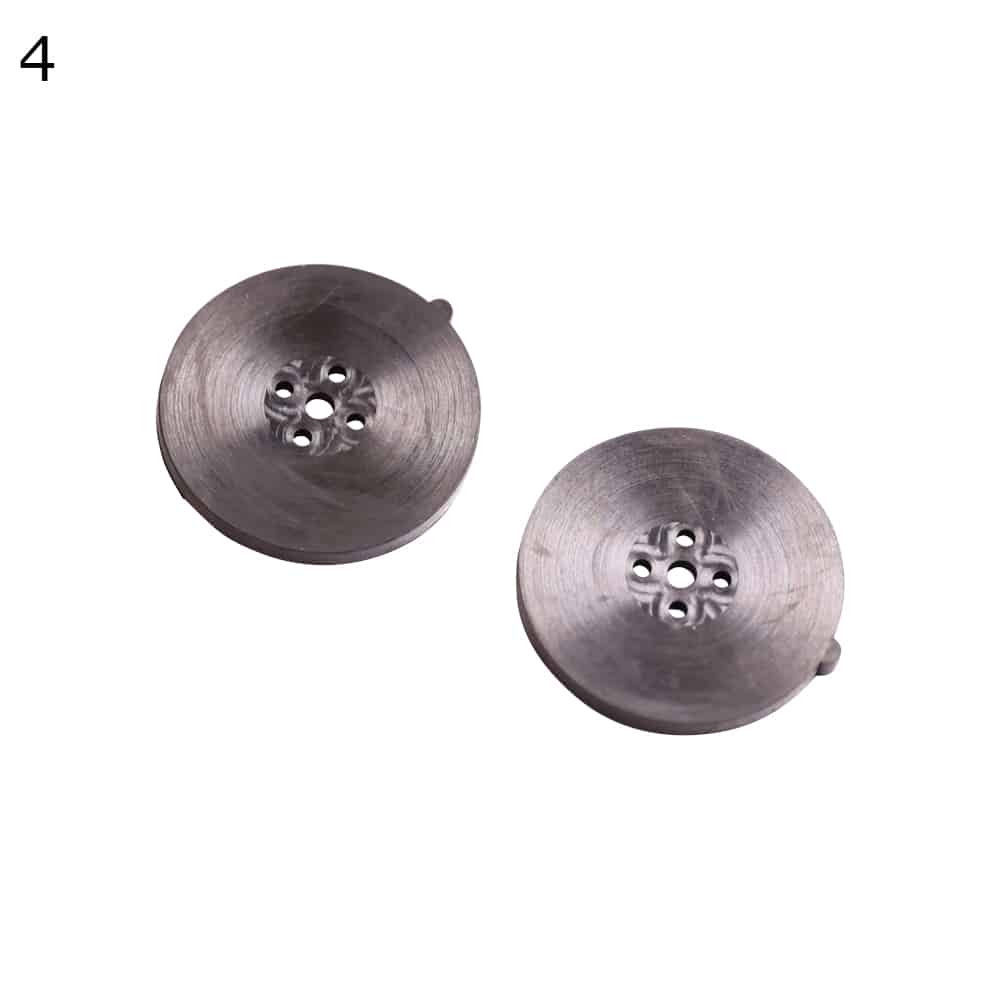 AquaOxy 500 Membrane Set AquaOxy 500 Membrane Set