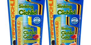 Discontinued products