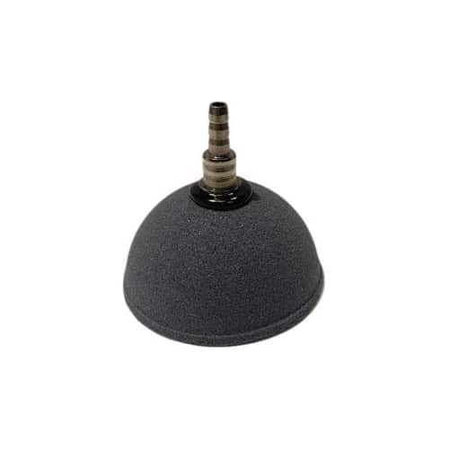 Kockney Koi Dome Air Stones 60mm