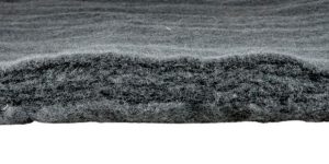 Discontinued products