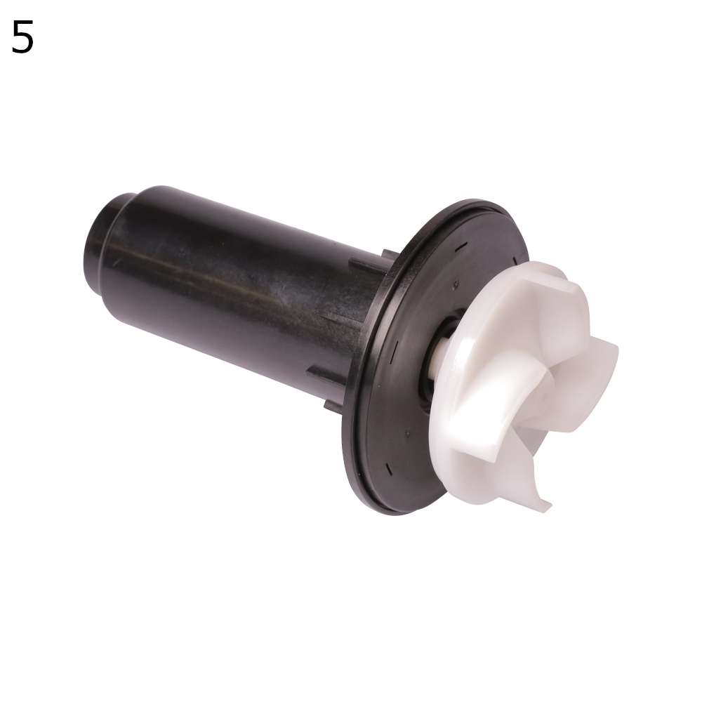 Oase AquaMax Eco Classic 14500  Replacement Impellor