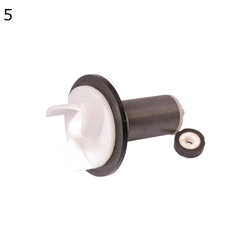 Oase AquaMax Eco Classic 5500 Replacement Impellor