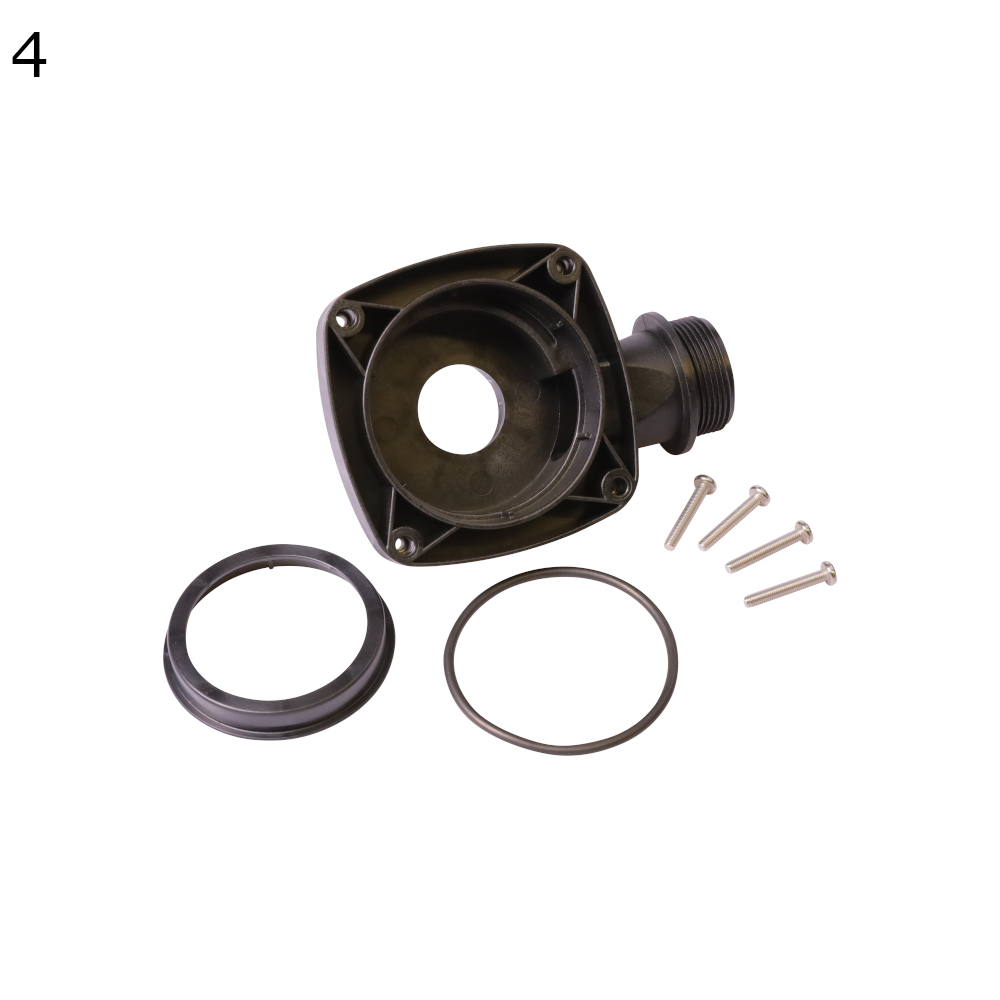  Oase AquaMax Eco Classic 14500  Replacement Pump Housing