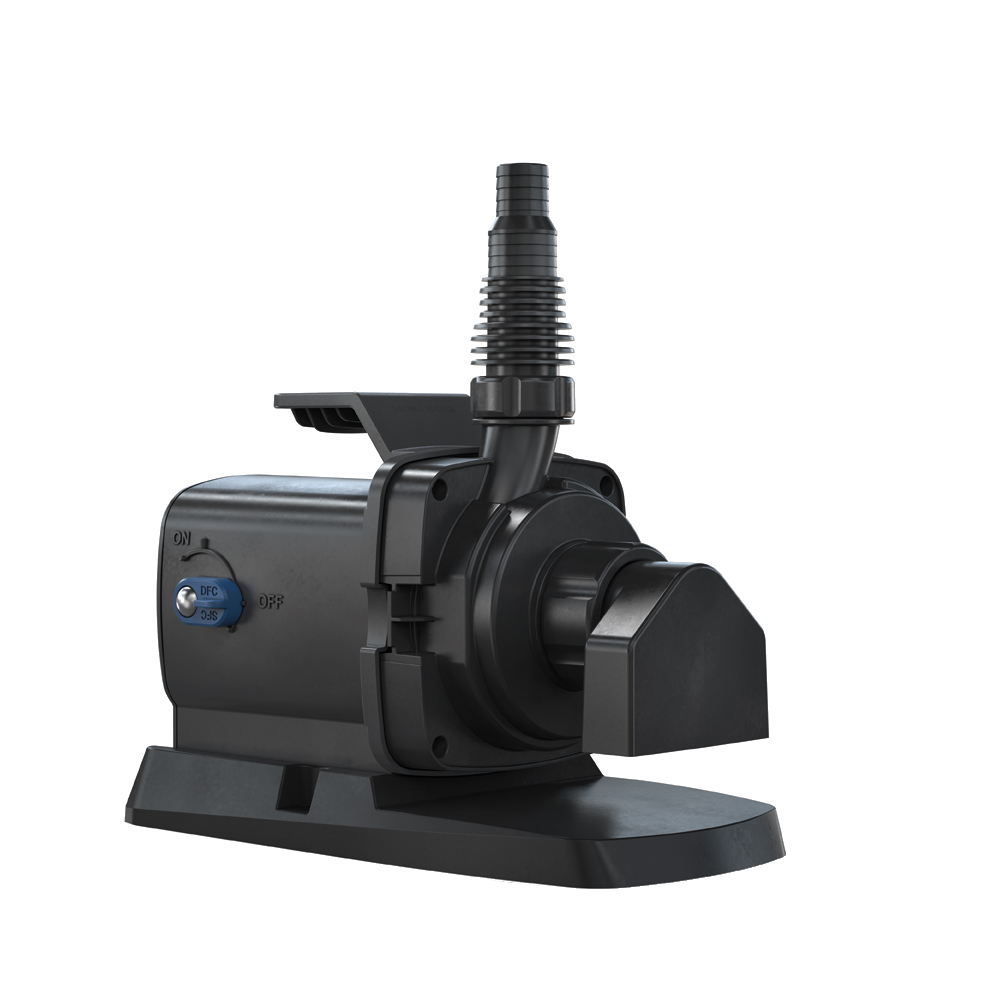 Oase Aquarius Eco Premium 4500 3