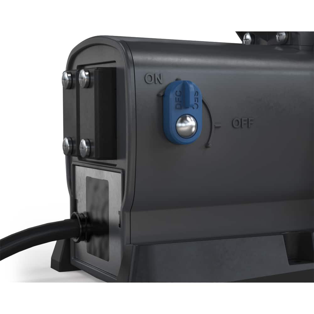 Oase Aquarius Eco Premium 5