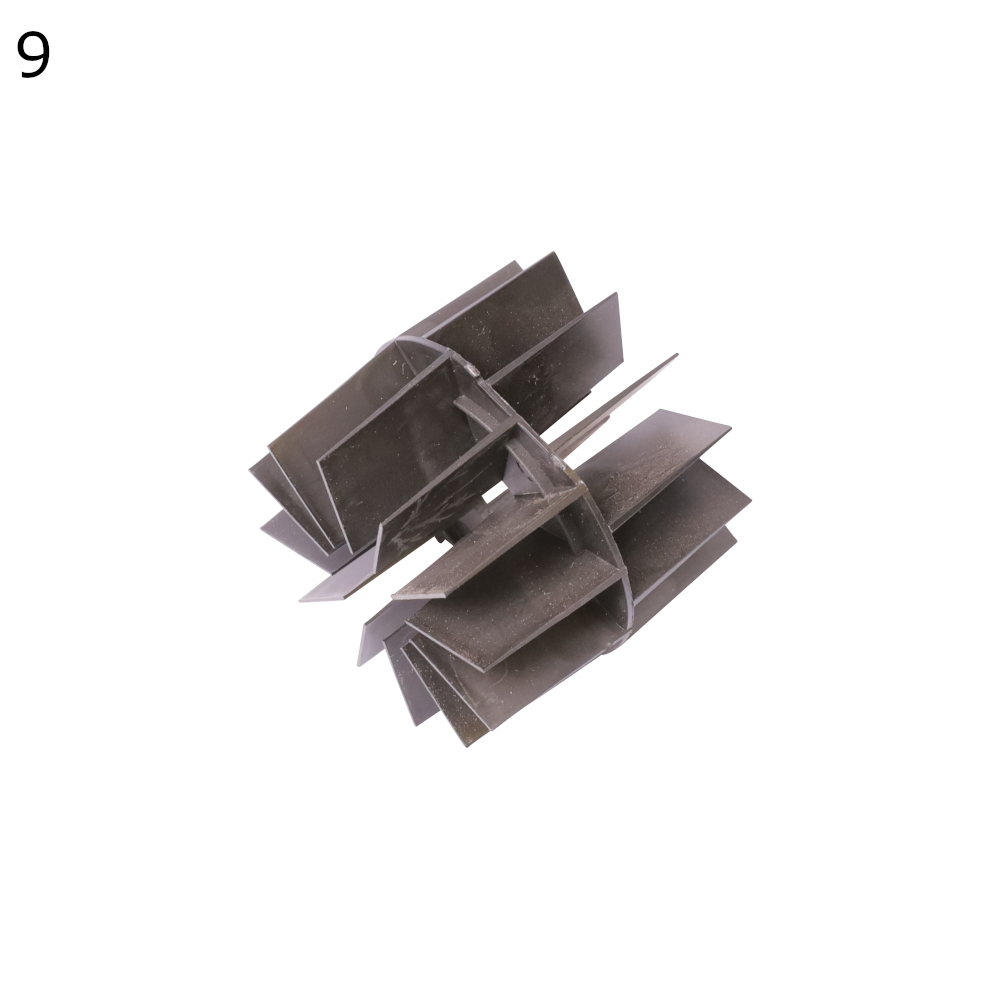 Oase Filtral UVC 1500 Replacement Bio Surface Element Oase Filtral UVC 1500 Replacement Bio Surface Element