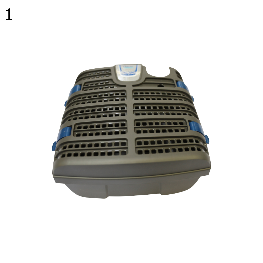 Oase Filtral UVC 1500 Replacement Casing Oase Filtral UVC 1500 Replacement Casing