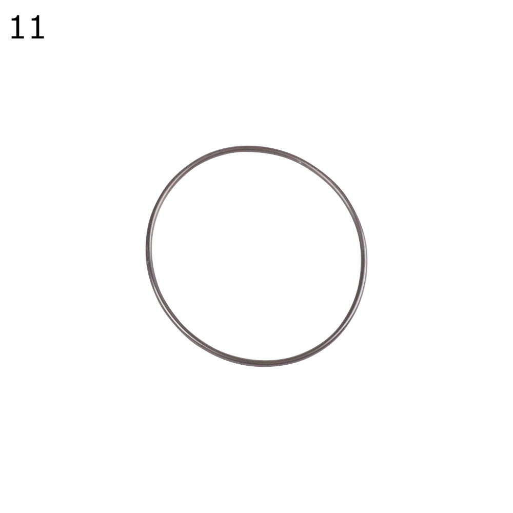Oase Filtral UVC 1500 Replacement O Ring Oase Filtral UVC 1500 Replacement O Ring