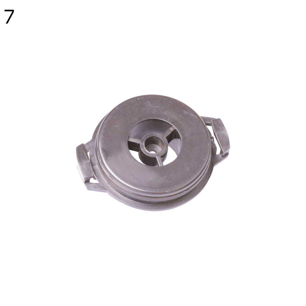 Oase Filtral UVC 1500 Replacement Pump Housing 1000 Oase Filtral UVC 1500 Replacement Pump Housing 1000