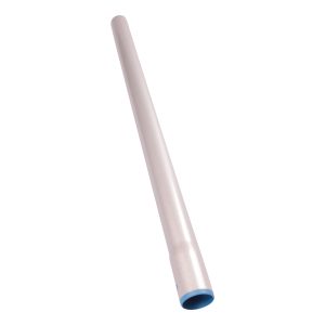 Oase PondoVac Suction Pipe Aluminium