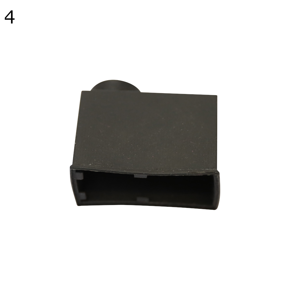 Oase Proficlear Guard Auto Top up Solenoid Valve Cover Oase Proficlear Guard Auto Top up Solenoid Valve Cover