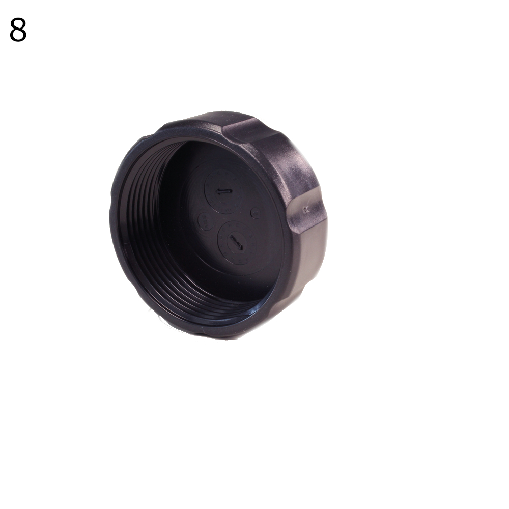 Oase Vitronic 18w Cap nut 20 mm G Oase Vitronic 18w Cap nut 20 mm G