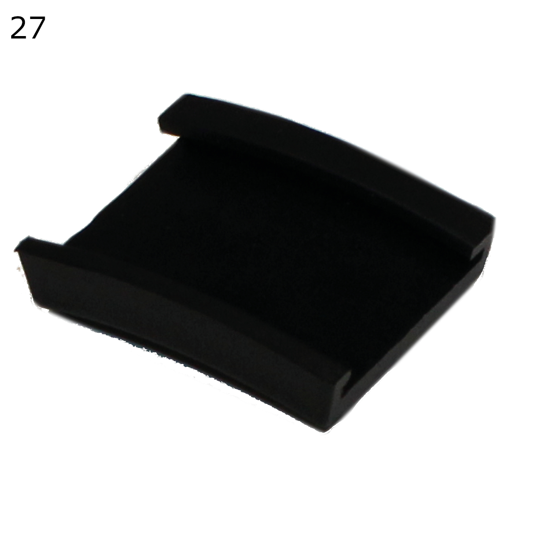 Rubber part AquaMax Pro Rubber part AquaMax Pro