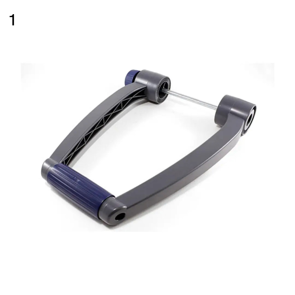 Spare ASM adjustable handle PondoV Spare ASM adjustable handle PondoV