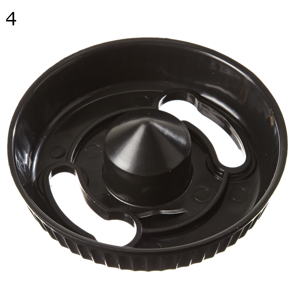 Spare engage plate PondoVac 34 Spare engage plate PondoVac 34