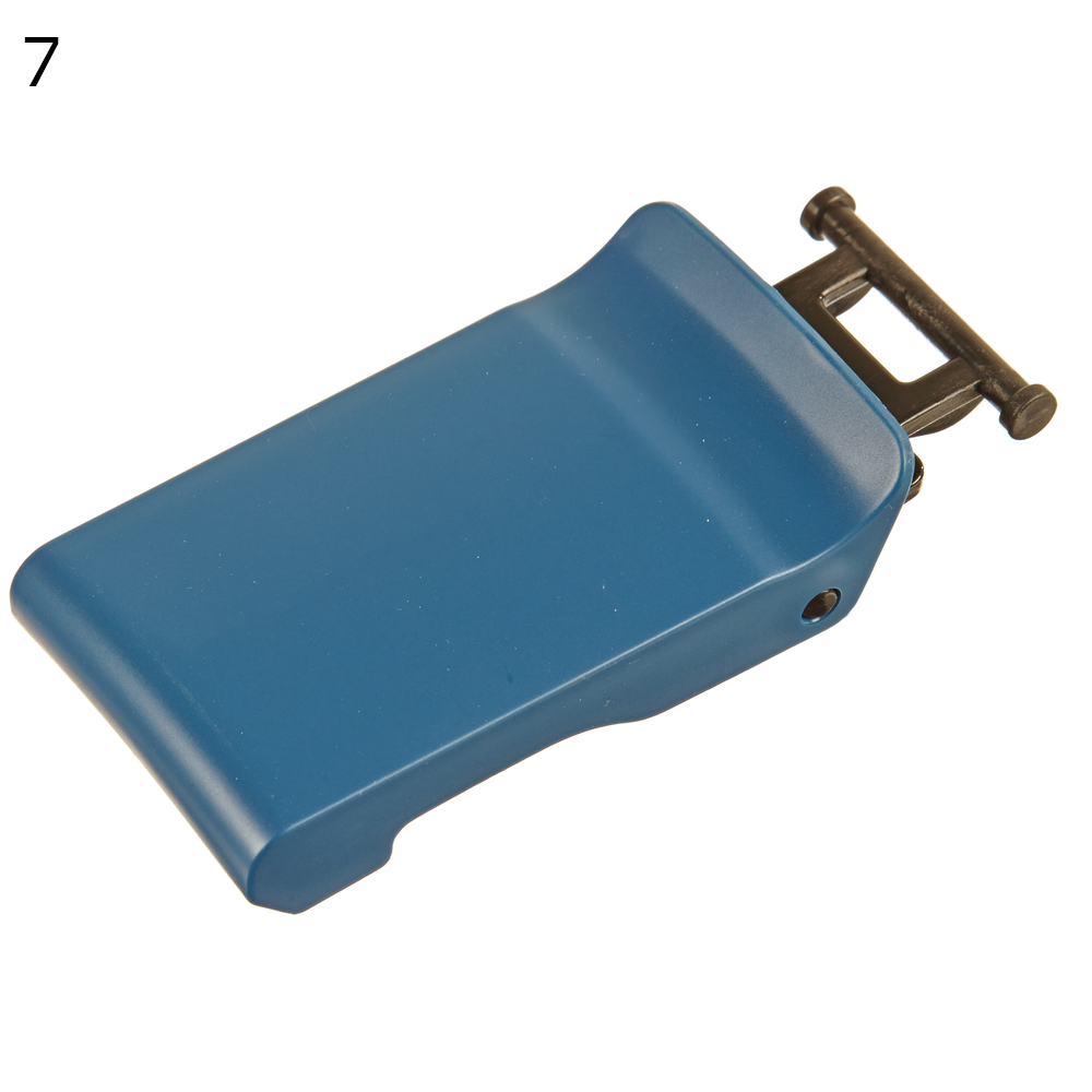 Spare part clamp PondoVac Spare part clamp PondoVac