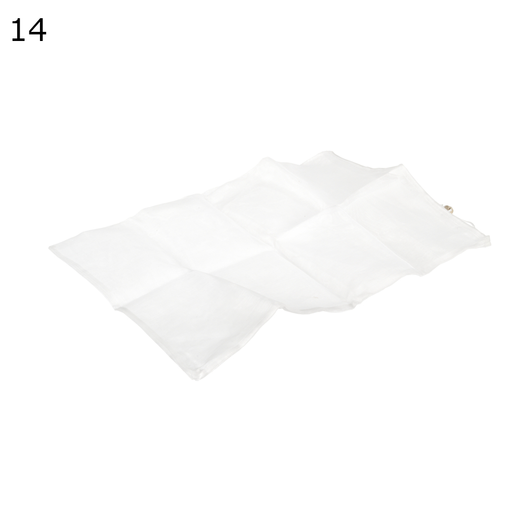 Spare part debris bag PondoVac Spare part debris bag PondoVac