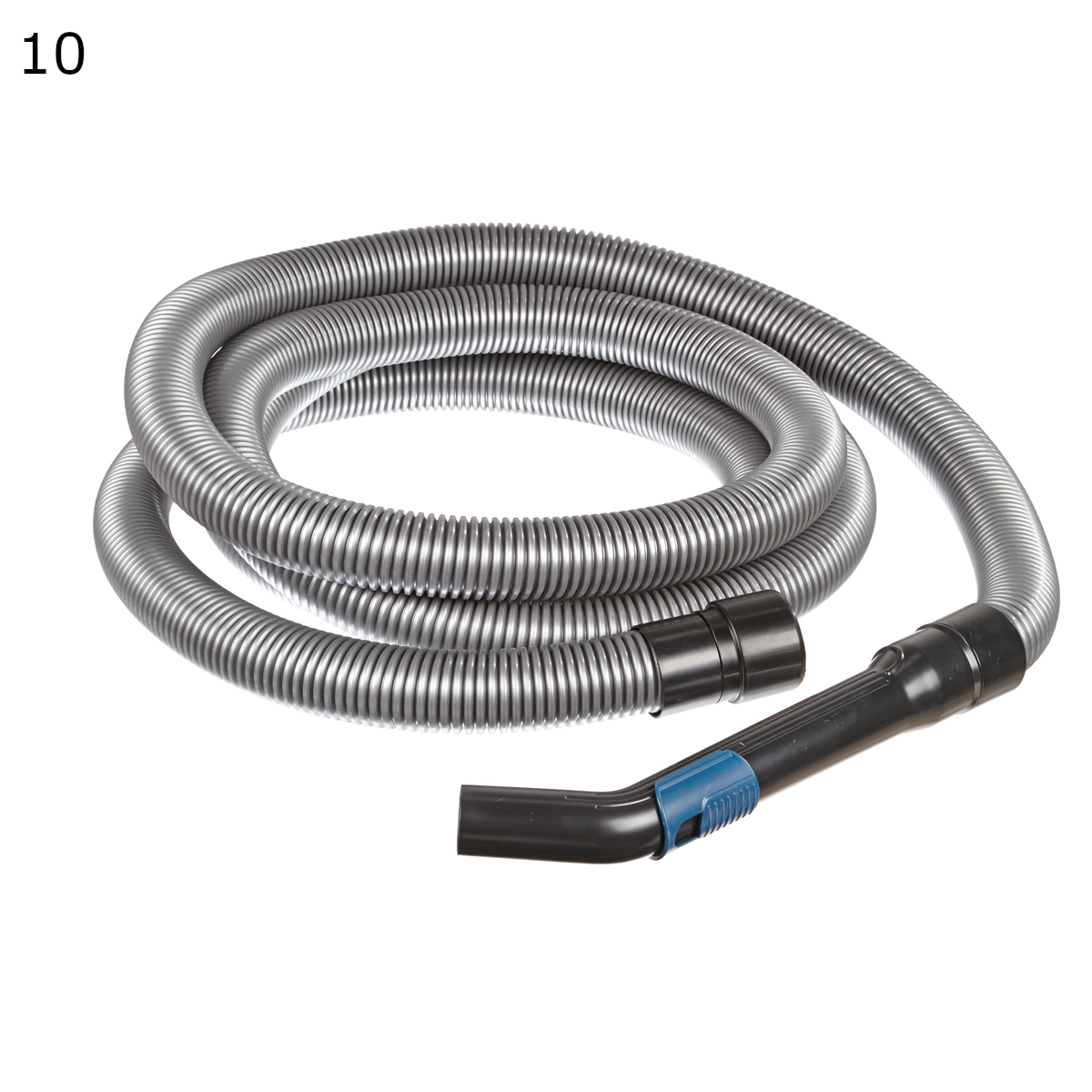 Spare part intake hose PondoVac Spare part intake hose PondoVac