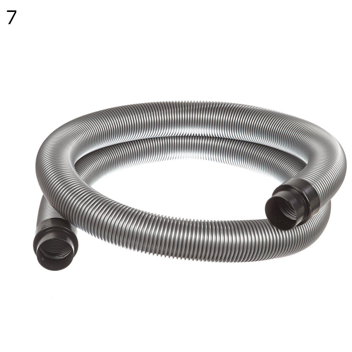 Spare part outlet hose PondoVac 34 Spare part outlet hose PondoVac 34