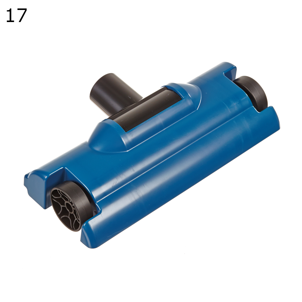 Spare part surface brush PondoVac Spare part surface brush PondoVac