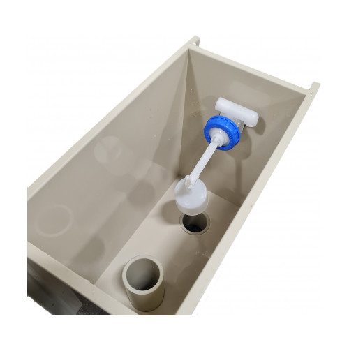 burtons top_up_box_open_inside burtons top_up_box_open_inside