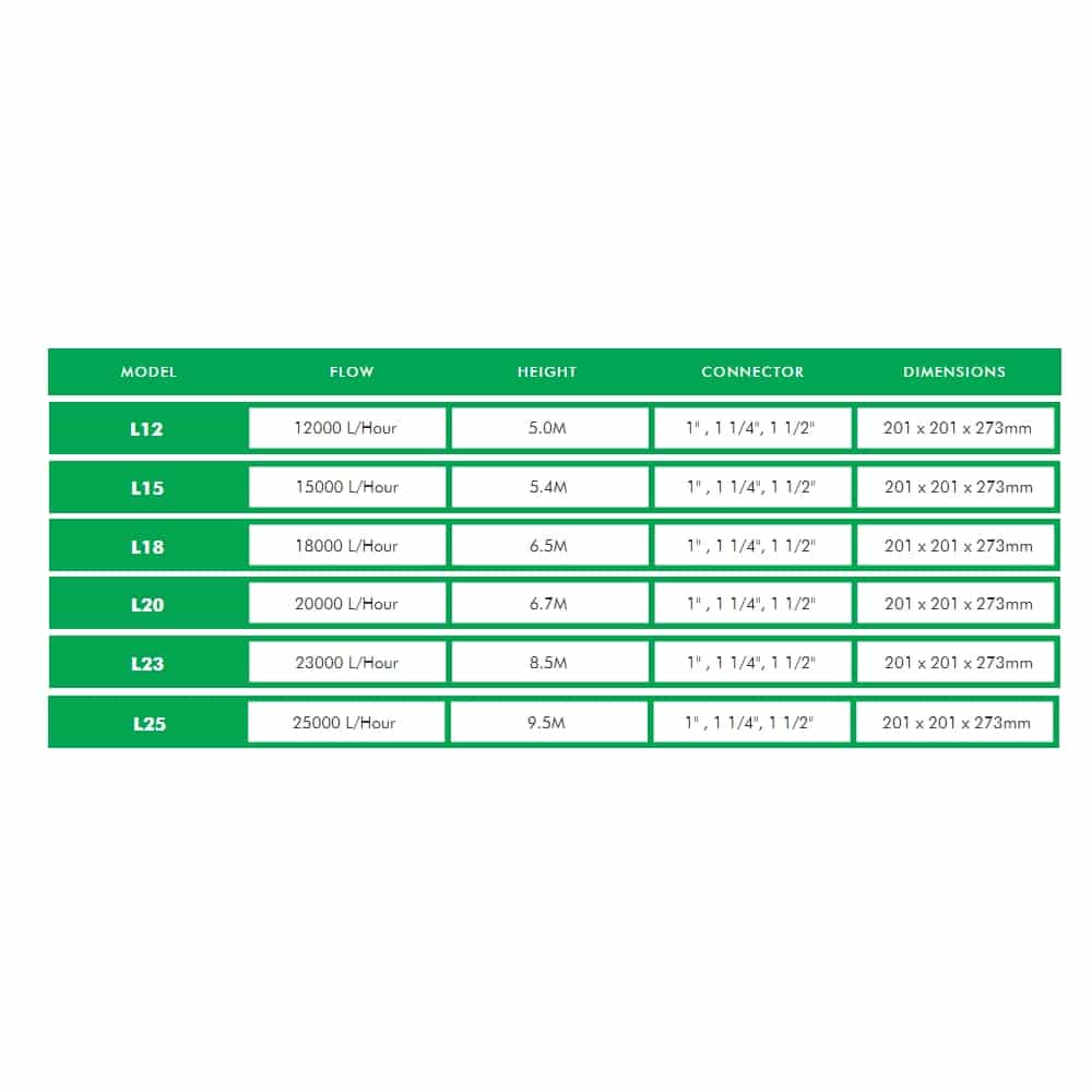 Screenshot_21-2-2025_144336_www.charlesausten.com